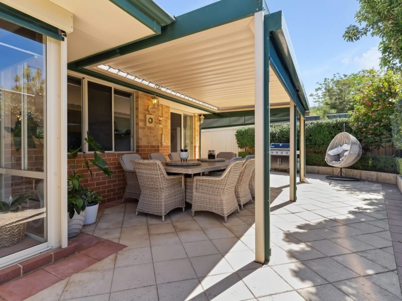 10 Queens Road, Mount Pleasant, WA 6153 AUSTRALIA