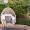 10 Queens Road, Mount Pleasant, WA 6153 AUSTRALIA