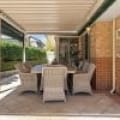 10 Queens Road, Mount Pleasant, WA 6153 AUSTRALIA