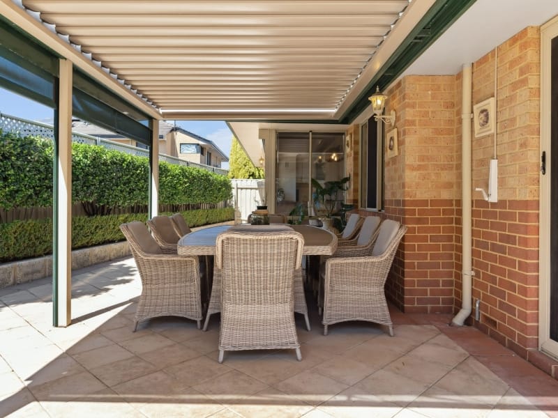 10 Queens Road, Mount Pleasant, WA 6153 AUSTRALIA
