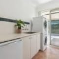 10 Queens Road, Mount Pleasant, WA 6153 AUSTRALIA