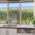 10 Queens Road, Mount Pleasant, WA 6153 AUSTRALIA