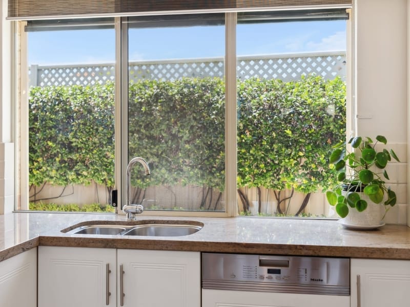 10 Queens Road, Mount Pleasant, WA 6153 AUSTRALIA
