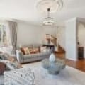 10 Queens Road, Mount Pleasant, WA 6153 AUSTRALIA