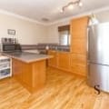 5/122 Albert Street, Osborne Park, WA 6017 AUSTRALIA