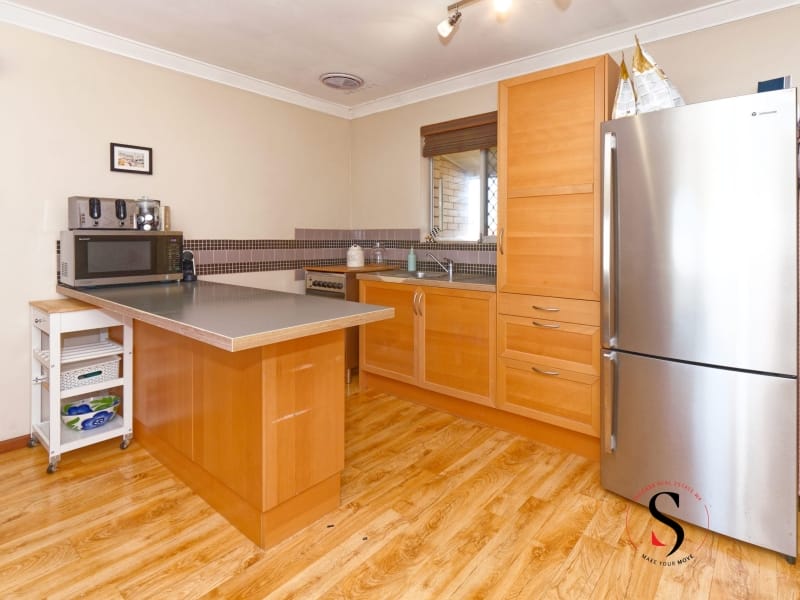 5/122 Albert Street, Osborne Park, WA 6017 AUSTRALIA