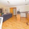 5/122 Albert Street, Osborne Park, WA 6017 AUSTRALIA