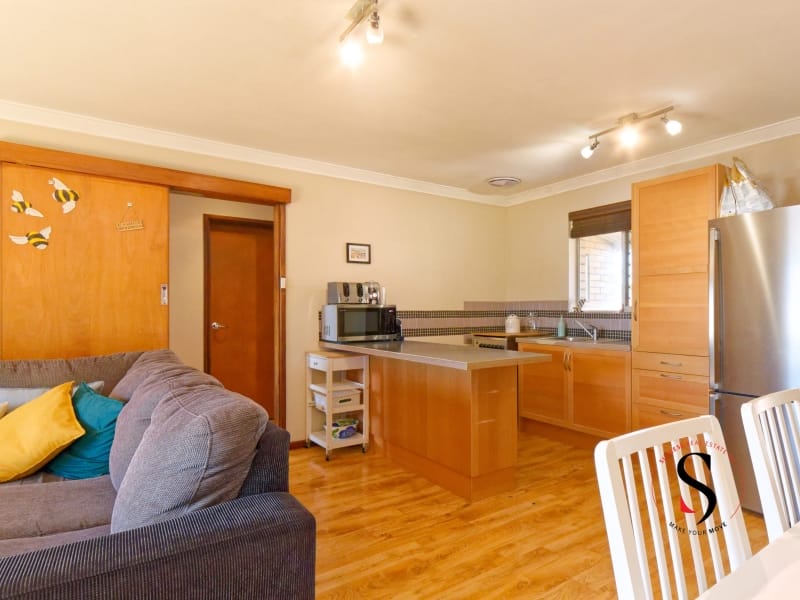 5/122 Albert Street, Osborne Park, WA 6017 AUSTRALIA