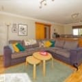 5/122 Albert Street, Osborne Park, WA 6017 AUSTRALIA