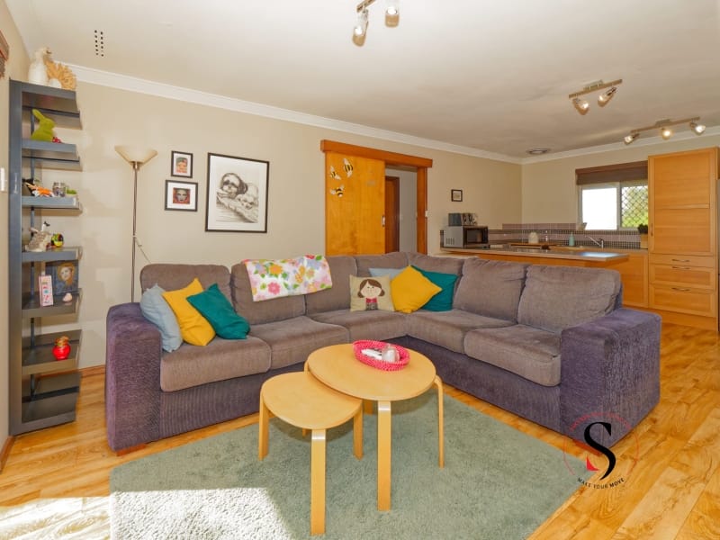 5/122 Albert Street, Osborne Park, WA 6017 AUSTRALIA