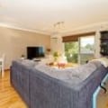 5/122 Albert Street, Osborne Park, WA 6017 AUSTRALIA
