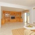 59 Shannon Road, Dianella, WA 6059 AUSTRALIA