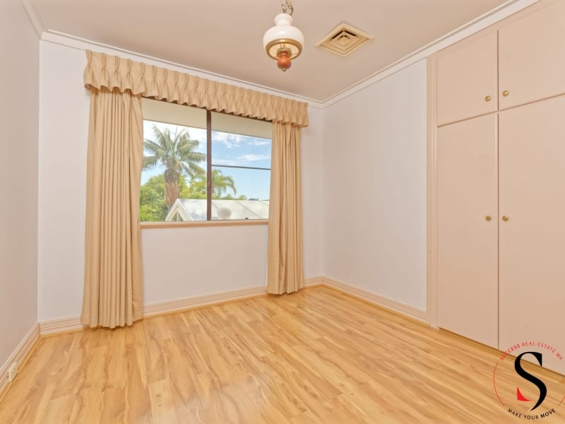 59 Shannon Road, Dianella, WA 6059 AUSTRALIA