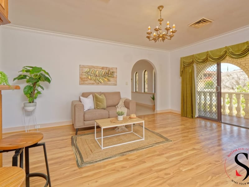 59 Shannon Road, Dianella, WA 6059 AUSTRALIA