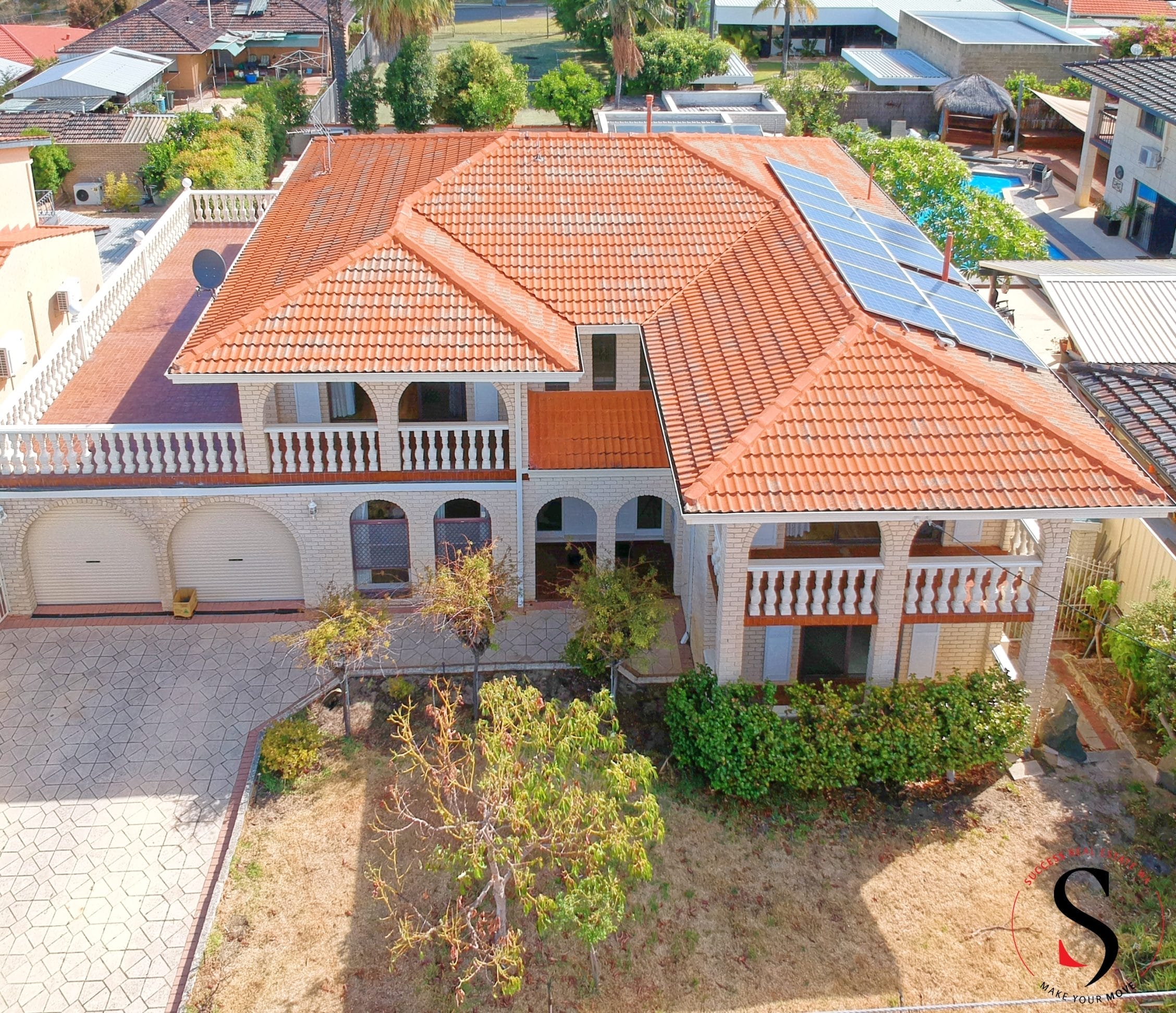 59 Shannon Road, Dianella  WA  6059