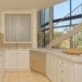 17 Lanark Street, Coolbinia, WA 6050 AU