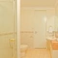 17 Lanark Street, Coolbinia, WA 6050 AU