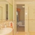 17 Lanark Street, Coolbinia, WA 6050 AU