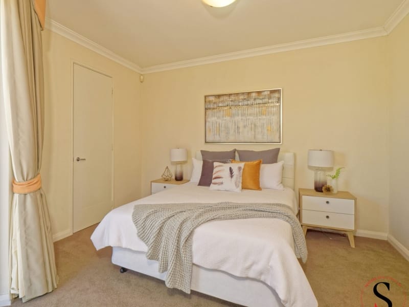 17 Lanark Street, Coolbinia, WA 6050 AU