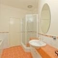 17 Lanark Street, Coolbinia, WA 6050 AU
