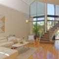 17 Lanark Street, Coolbinia, WA 6050 AU