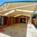 12 Golding Street, Dianella, WA 6059 AUSTRALIA