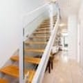 16 Edith Street, Perth, WA 6000 AUSTRALIA