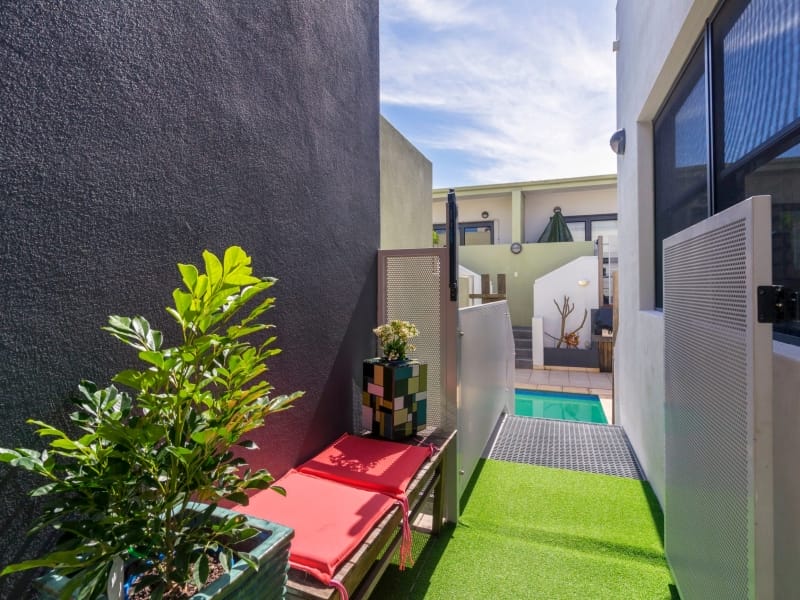16 Edith Street, Perth, WA 6000 AUSTRALIA