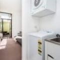 16 Edith Street, Perth, WA 6000 AUSTRALIA