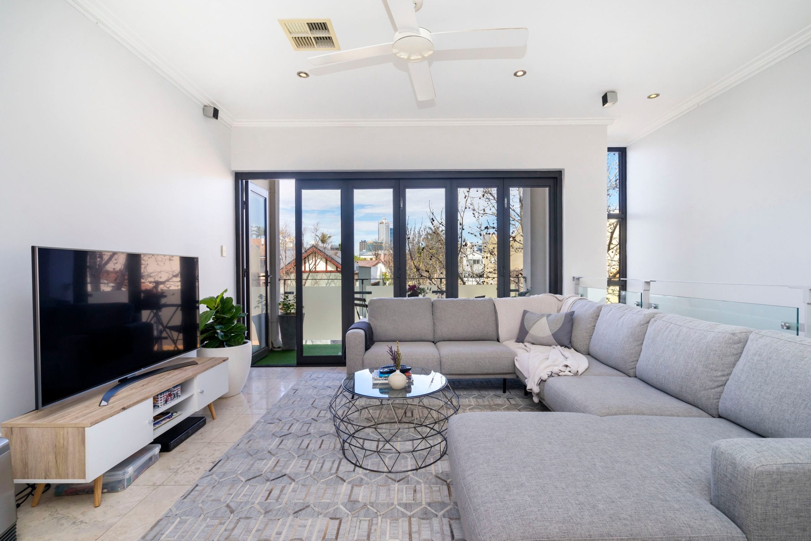 16 Edith Street, Perth  WA  6000
