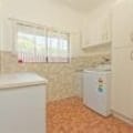 27 Ferrar Street, Menora, WA 6050 AUSTRALIA