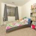 27 Ferrar Street, Menora, WA 6050 AUSTRALIA