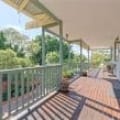 27 Ferrar Street, Menora, WA 6050 AUSTRALIA