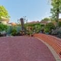 27 Ferrar Street, Menora, WA 6050 AUSTRALIA