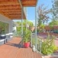 27 Ferrar Street, Menora, WA 6050 AUSTRALIA