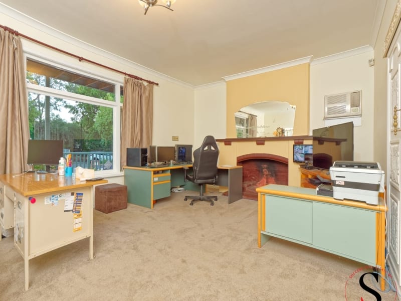 27 Ferrar Street, Menora, WA 6050 AUSTRALIA