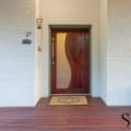27 Ferrar Street, Menora, WA 6050 AUSTRALIA