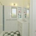 27 Ferrar Street, Menora, WA 6050 AUSTRALIA