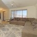 16 Mandarin Court, Craigie, WA 6025 AUSTRALIA