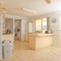 16 Mandarin Court, Craigie, WA 6025 AUSTRALIA