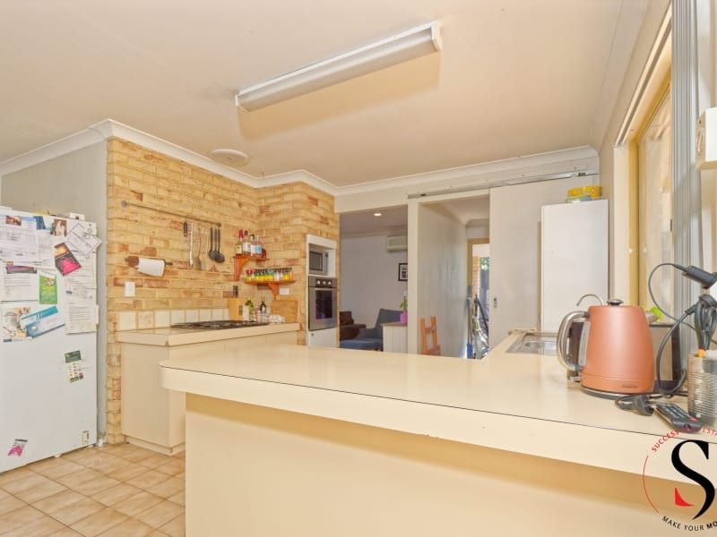 16 Mandarin Court, Craigie, WA 6025 AUSTRALIA