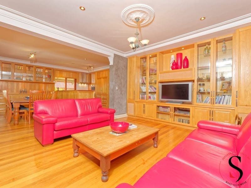 37 Tennyson Street, Leederville, WA 6007 AU