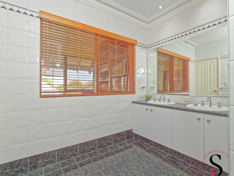 37 Tennyson Street, Leederville, WA 6007 AU
