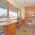 37 Tennyson Street, Leederville, WA 6007 AU