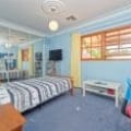 37 Tennyson Street, Leederville, WA 6007 AU