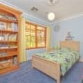 37 Tennyson Street, Leederville, WA 6007 AU