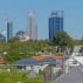 37 Tennyson Street, Leederville, WA 6007 AU
