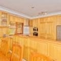 37 Tennyson Street, Leederville, WA 6007 AU