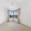 66 Shannon Road, Dianella, WA 6059 AU