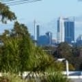 66 Shannon Road, Dianella, WA 6059 AU